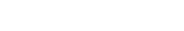 logo-pro-demo-42